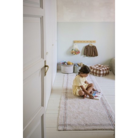 Pestav vaip CUISINE NATURAL 80 x 230 cm | FreshDesign.ee