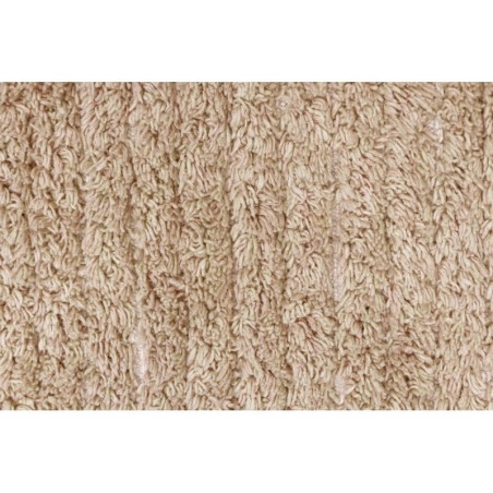 Pestav kahepoolne vaip Duetto Sage 80x230 cm | FreshDesign.ee