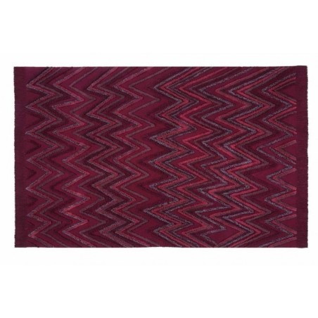 Pestav vaip Earth Savannah Red 170 x 240 cm | FreshDesign.ee