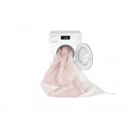 Pestav kahepoolne vaip Gelato Pink 140x200 cm | FreshDesign.ee