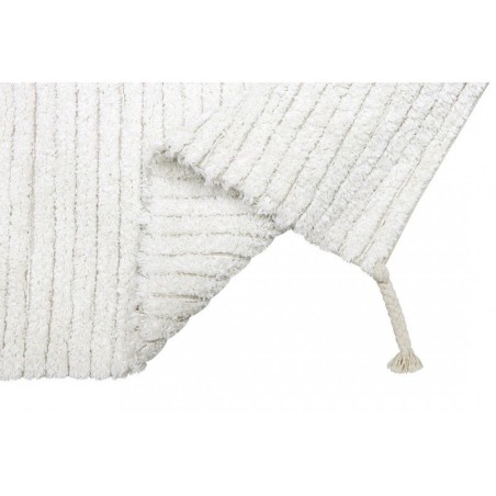 Pestav kahepoolne vaip Gelato Pink 120x160 cm | FreshDesign.ee