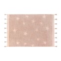Pestav vaip Hippy Stars Vintage Nude 120 x... | FreshDesign.ee