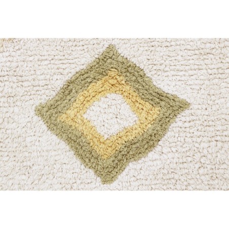 Pestav vaip Kaarol Earth L 170x240 cm | FreshDesign.ee