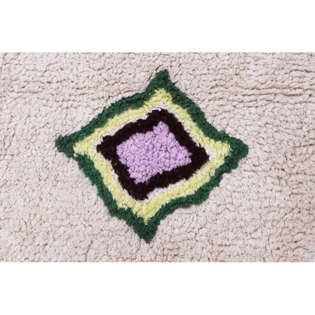 Pestav vaip Kaarol L 170x240 cm | FreshDesign.ee