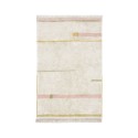 Pestav vaip LANES VINTAGE NUDE 140x200 cm | FreshDesign.ee