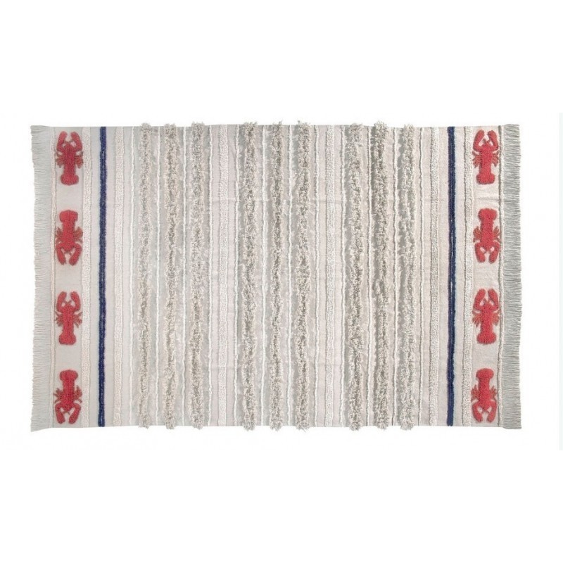 Pestav vaip Mini Lobster L 170x240 cm | FreshDesign.ee