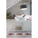 Pestav vaip Mini Lobster L 170x240 cm | FreshDesign.ee