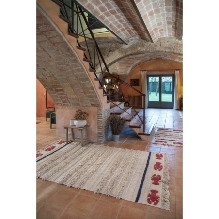 Pestav vaip Mini Lobster L 170x240 cm | FreshDesign.ee