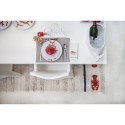 Pestav vaip Mini Lobster L 170x240 cm | FreshDesign.ee