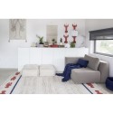 Pestav vaip Mini Lobster L 170x240 cm | FreshDesign.ee