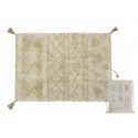 Pestav vaip Mini Tribu 70x100 cm | FreshDesign.ee