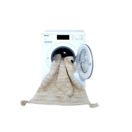 Pestav vaip Mini Tribu 70x100 cm