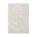 Pestav vaip Mosaic 170 x 240 cm | FreshDesign.ee