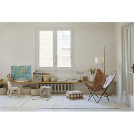 Pestav vaip Mosaic 170 x 240 cm | FreshDesign.ee