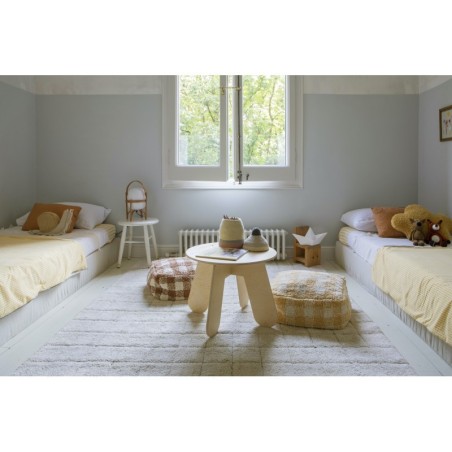 Pestav vaip Mosaic 170 x 240 cm | FreshDesign.ee