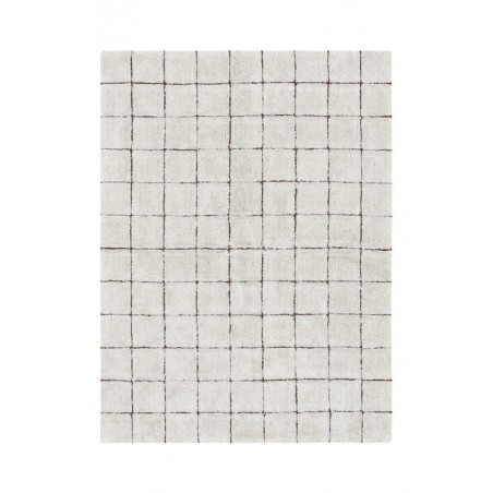 PESTAV VAIP MOSAIC 120 X 160 CM | FreshDesign.ee