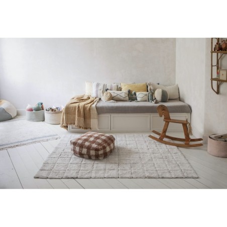 PESTAV VAIP MOSAIC 120 X 160 CM | FreshDesign.ee