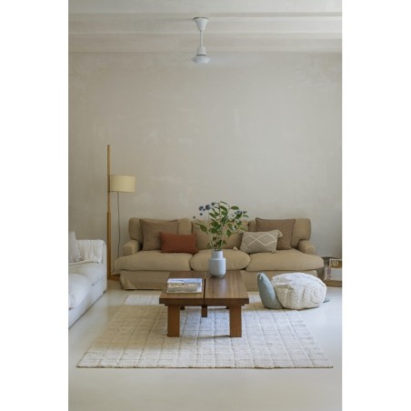 PESTAV VAIP MOSAIC 120 X 160 CM | FreshDesign.ee