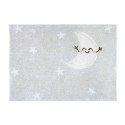 Pestav vaip Mr Wonderful Happy Moon 120 x 160 cm | FreshDesign.ee