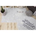 Pestav vaip Mr Wonderful Happy Moon 120 x 160 cm | FreshDesign.ee