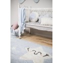 Pestav vaip Happy Star 120 x 160 cm | FreshDesign.ee