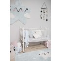 Pestav vaip Happy Star 120 x 160 cm | FreshDesign.ee