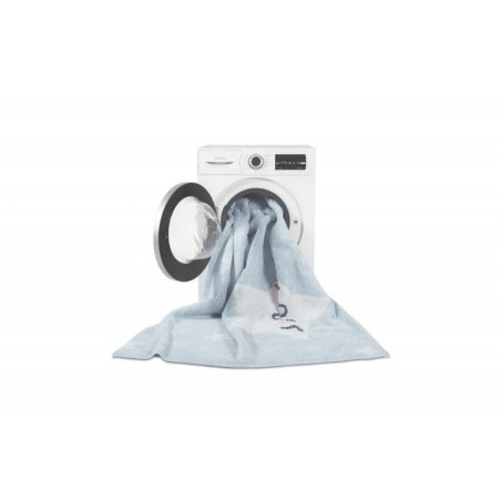 Pestav vaip Happy Star 120 x 160 cm | FreshDesign.ee