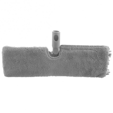 Vahetatav vahetükk kahepoolsele lamemopile... | FreshDesign.ee