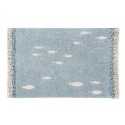 Pestav vaip Ocean Shore 120 x 190 cm | FreshDesign.ee