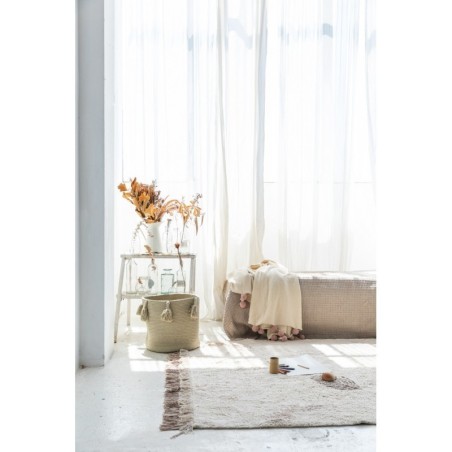 Pestav vaip Pine Forest 140x200 cm | FreshDesign.ee