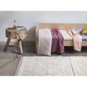 Pestav vaip RugCycled Azteca 140x200 cm | FreshDesign.ee