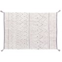 Pestav vaip RugCycled Azteca 120x160 cm | FreshDesign.ee