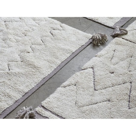 Pestav vaip RugCycled Azteca 120x160 cm | FreshDesign.ee