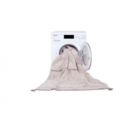 Pestav vaip RugCycled Azteca 120x160 cm | FreshDesign.ee