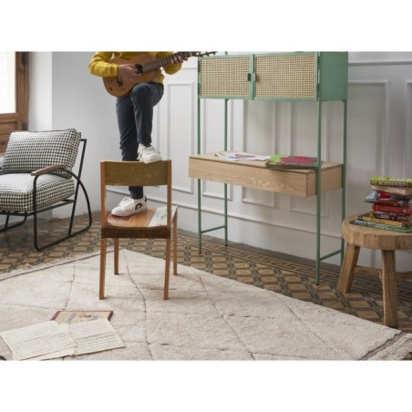 Pestav RugCycled vaip Bereber 140x200 cm | FreshDesign.ee