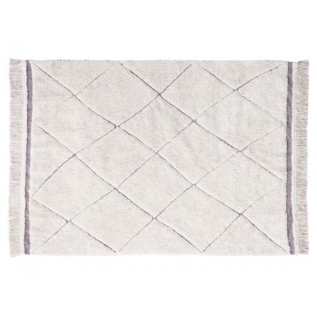 Pestav vaip RugCycled Bereber 120x160 cm | FreshDesign.ee