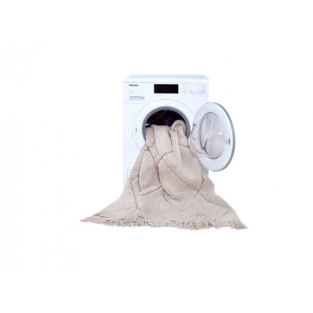 Pestav vaip RugCycled Bereber 120x160 cm | FreshDesign.ee