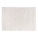 Pestav vaip RugCycled Cloud 120x160 cm | FreshDesign.ee