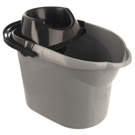 HALL mopikopp 12 liitrit | FreshDesign.ee