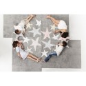 Pestav vaip Tres Estrellas Azul 120 x 160 cm | FreshDesign.ee
