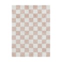 Pestav vaip Kitchen Tiles rose120x160 cm | FreshDesign.ee