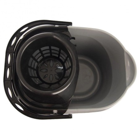 HALL mopikopp 12 liitrit | FreshDesign.ee