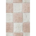 Pestav vaip Kitchen Tiles rose120x160 cm | FreshDesign.ee