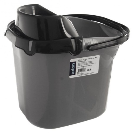 HALL mopikopp 12 liitrit | FreshDesign.ee