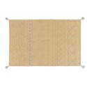 Pestav vaip Tribu Honey S 120x160 cm | FreshDesign.ee