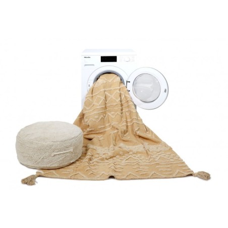 Pestav vaip Tribu Honey S 120x160 cm | FreshDesign.ee