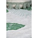 Pestav vaip Tropical Green 140x200 cm | FreshDesign.ee