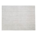 Pestav vaip Trenzas Pearl Soft Grey 120x160 cm | FreshDesign.ee