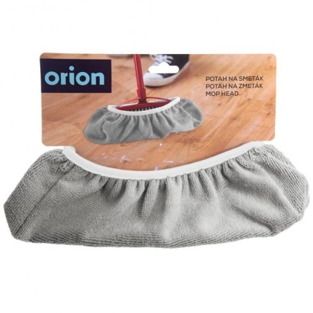 Luua külge kinnitatud mikrokiudlapp | FreshDesign.ee