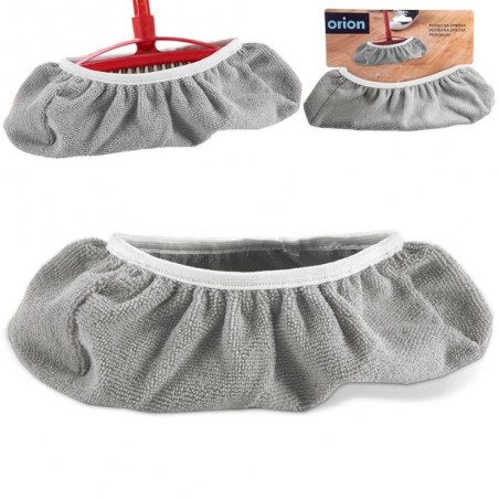 Luua külge kinnitatud mikrokiudlapp | FreshDesign.ee